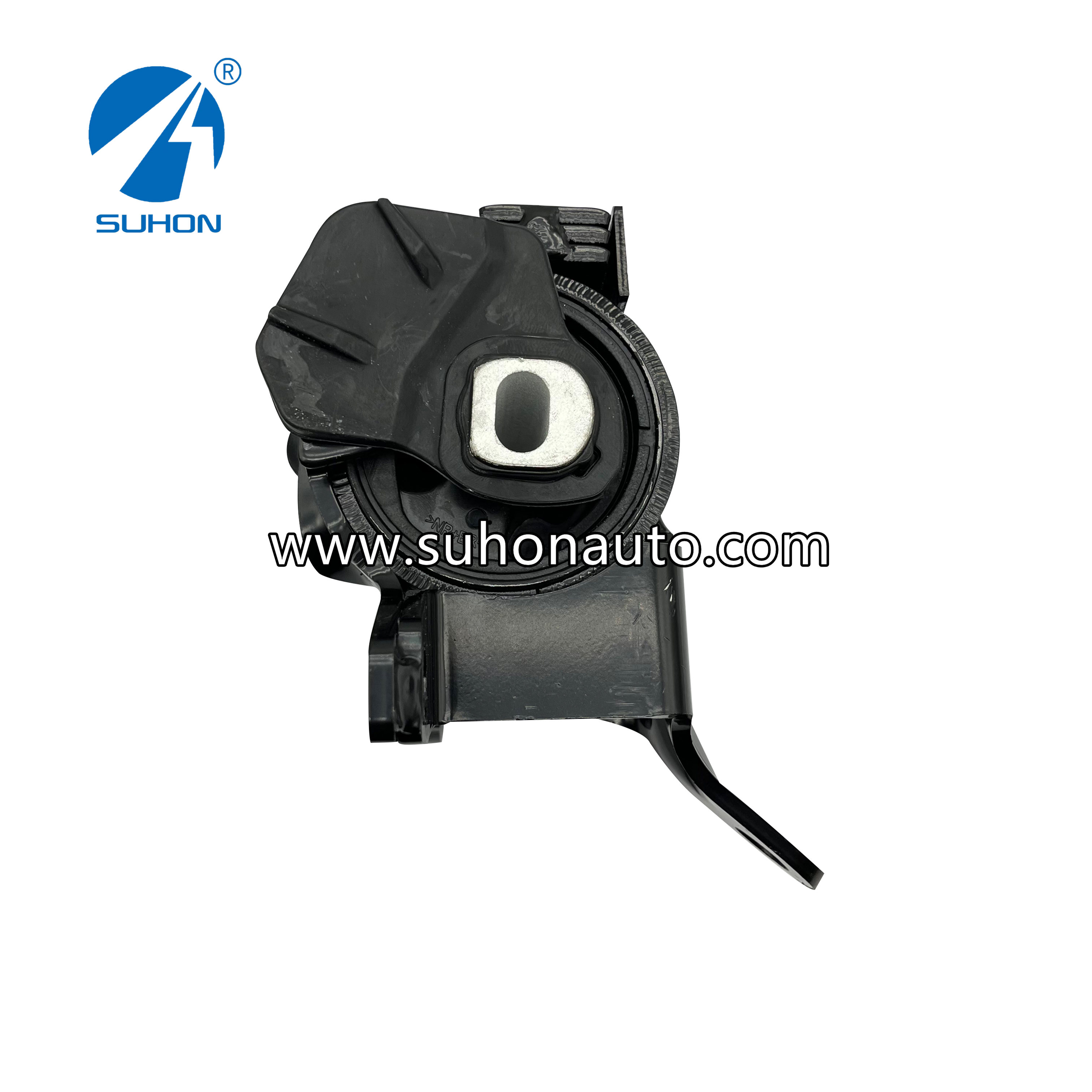 OE编号:GHR9-39-070 KR11-39-070 KD45-39-070 KD47-39-070 GW6T-39-070 发动机支架