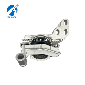 OE编号:GHS4-39-060 KR12-39-060 K123-39-060 GW6T-39-060 KD47-39-060 发动机支架