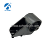 OE:E181-39-050 ​​发动机支架
