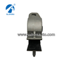 OE:UC9M-39-050L UC9M-39-05X UC9T-39-05X AB39-6B032EG UF9W-39-05X 发动机支架