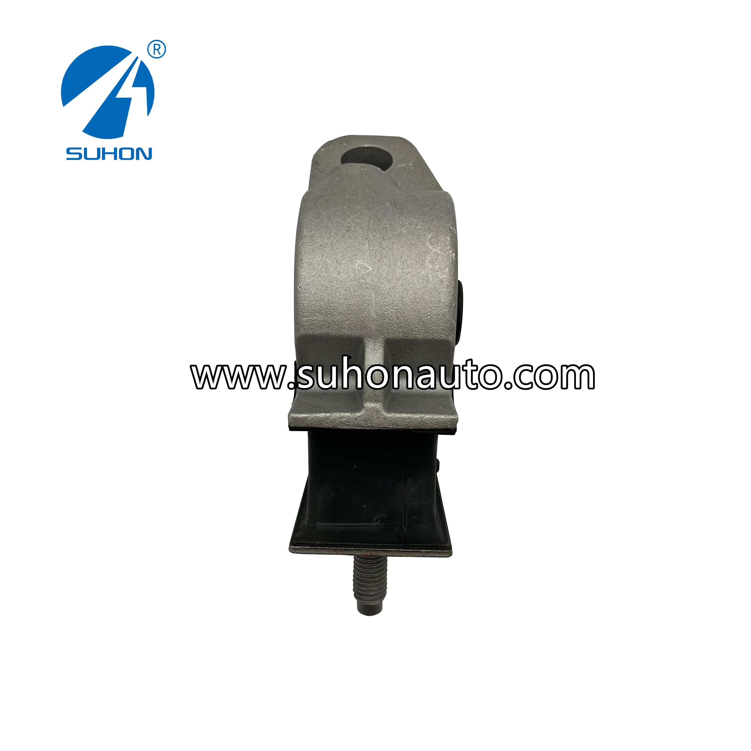 OE:UC9M-39-050L UC9M-39-05X UC9T-39-05X AB39-6B032EG UF9W-39-05X 发动机支架