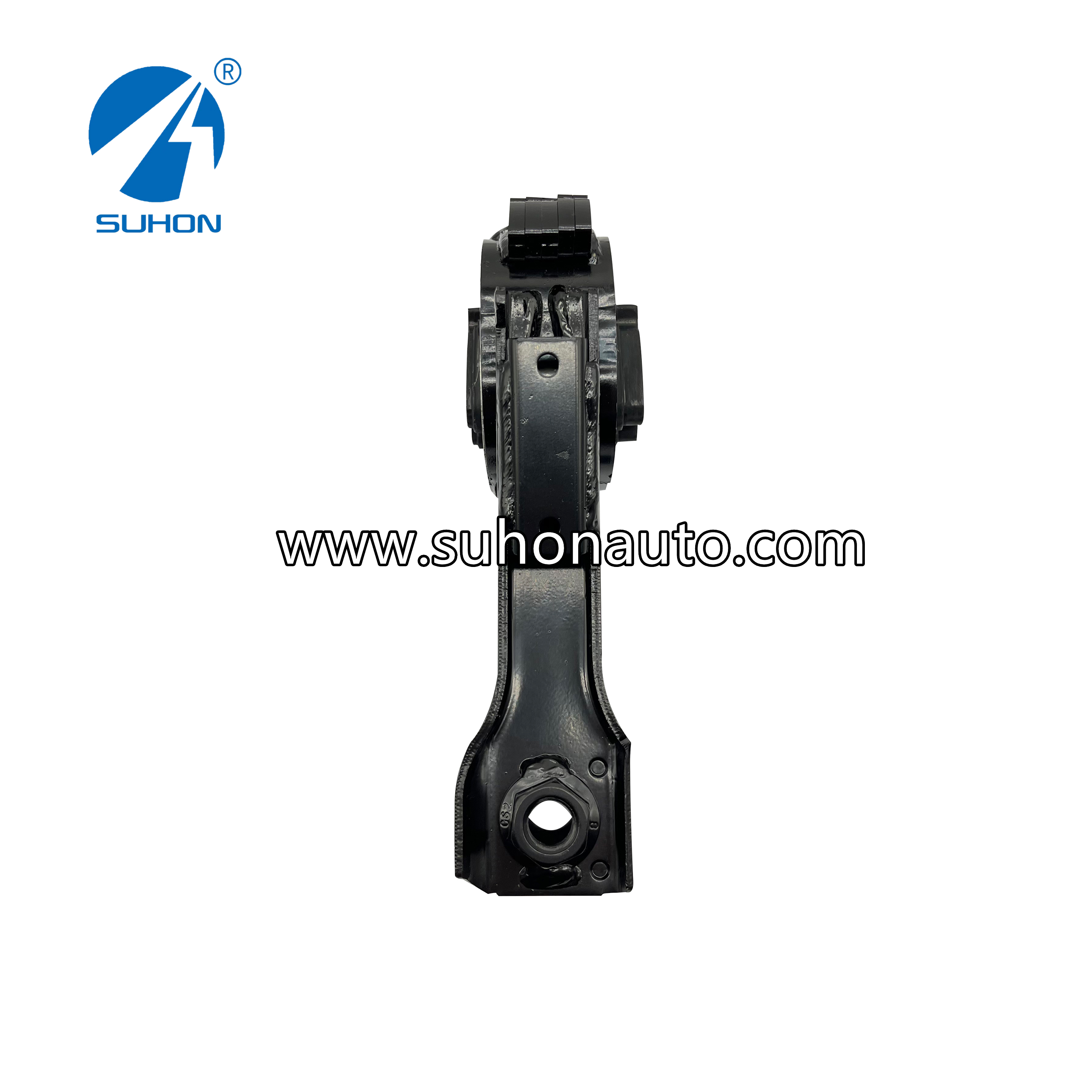 OE编号:GW6T-39-040 KD5H-39-040 KN3R-39-040 K123-39-040 KN4C-39-040 发动机支架
