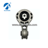 OE:8S4Z-6068B 8S4Z-6068A 发动机支架