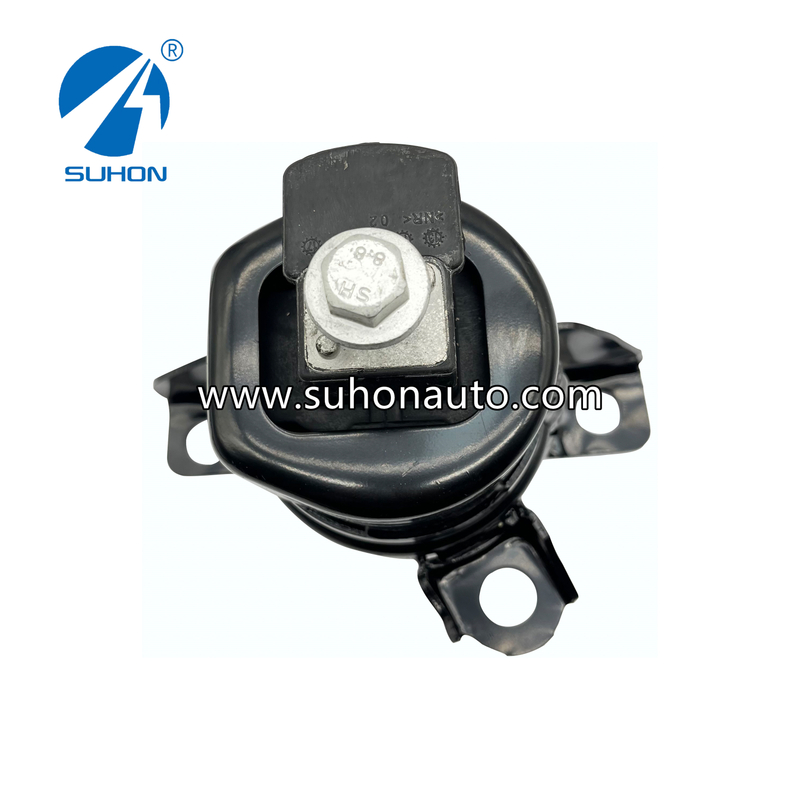 OE:DG9Z-6038H-1 DG9Z-6038B-1 DG93-6F012AD-1 DG93-6F012AE-1 K2G3-6F012AC-1 发动机支架