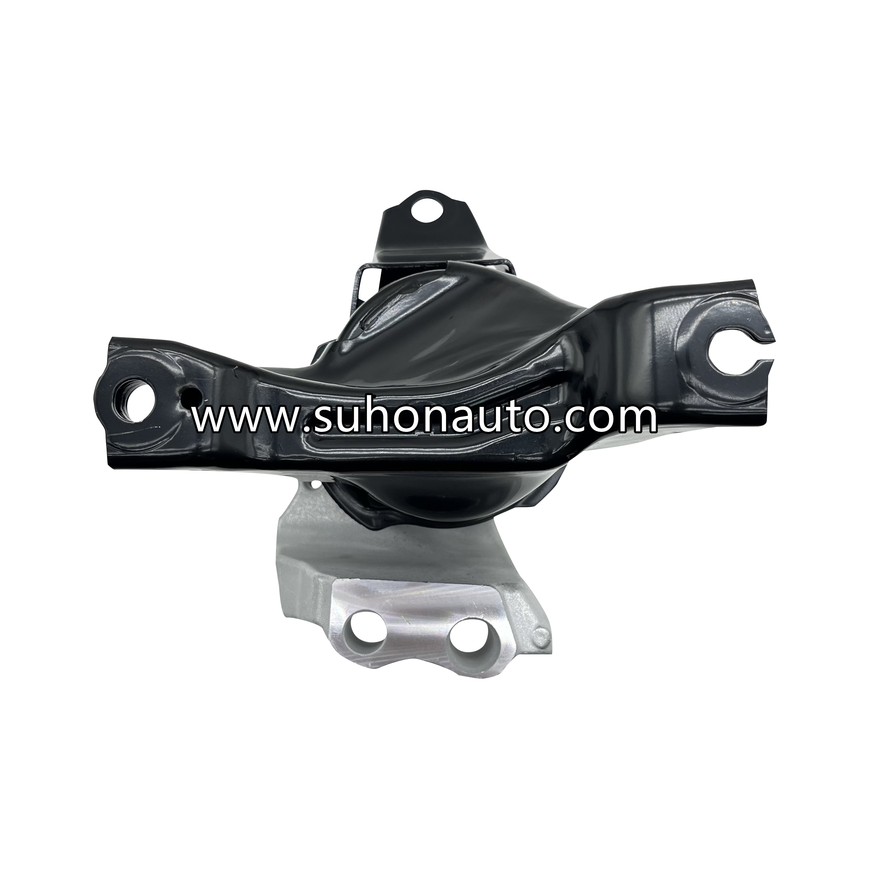 OE编号:50820-T1W-A01 本田发动机支架