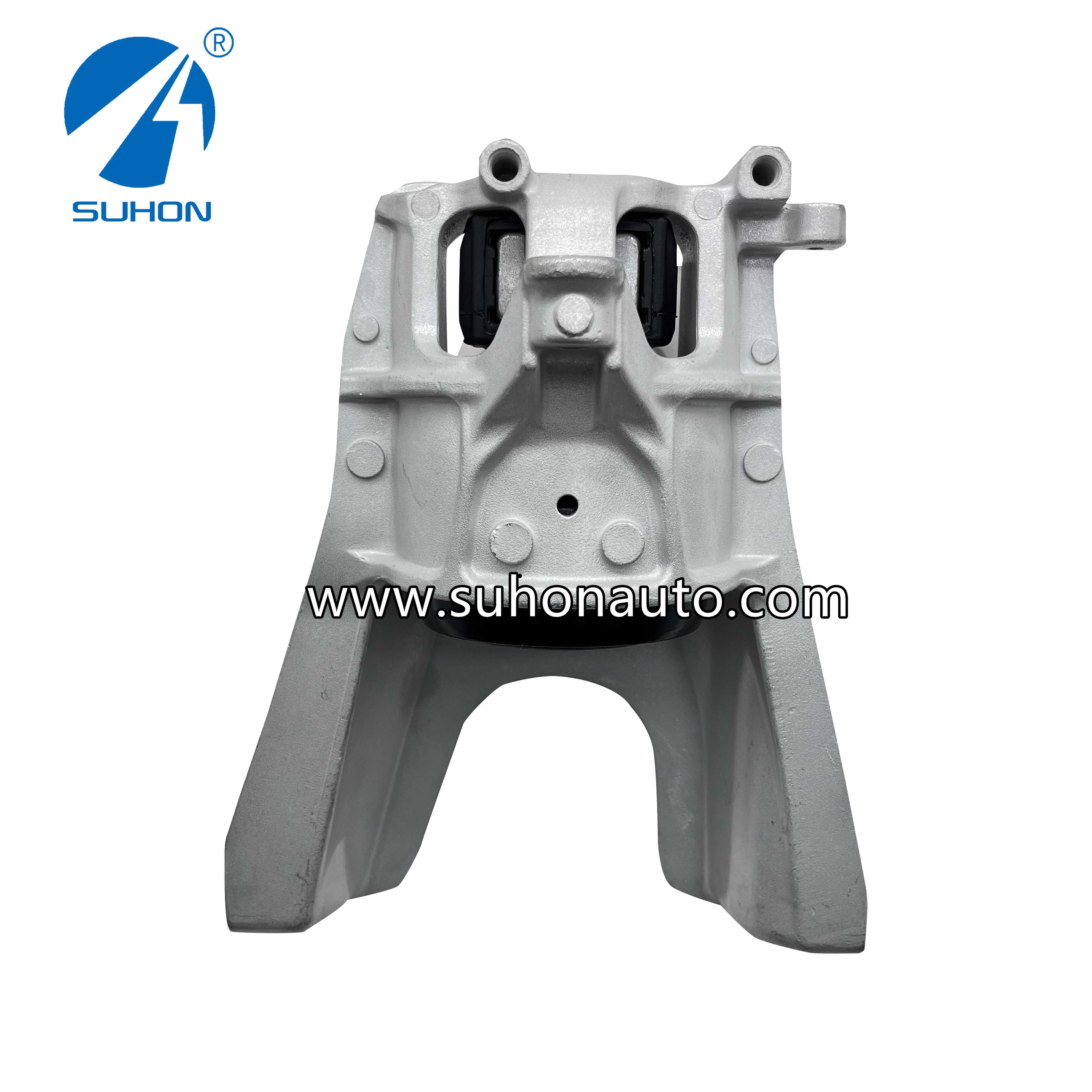 OE编号:50820-TEA-T01 本田发动机支架