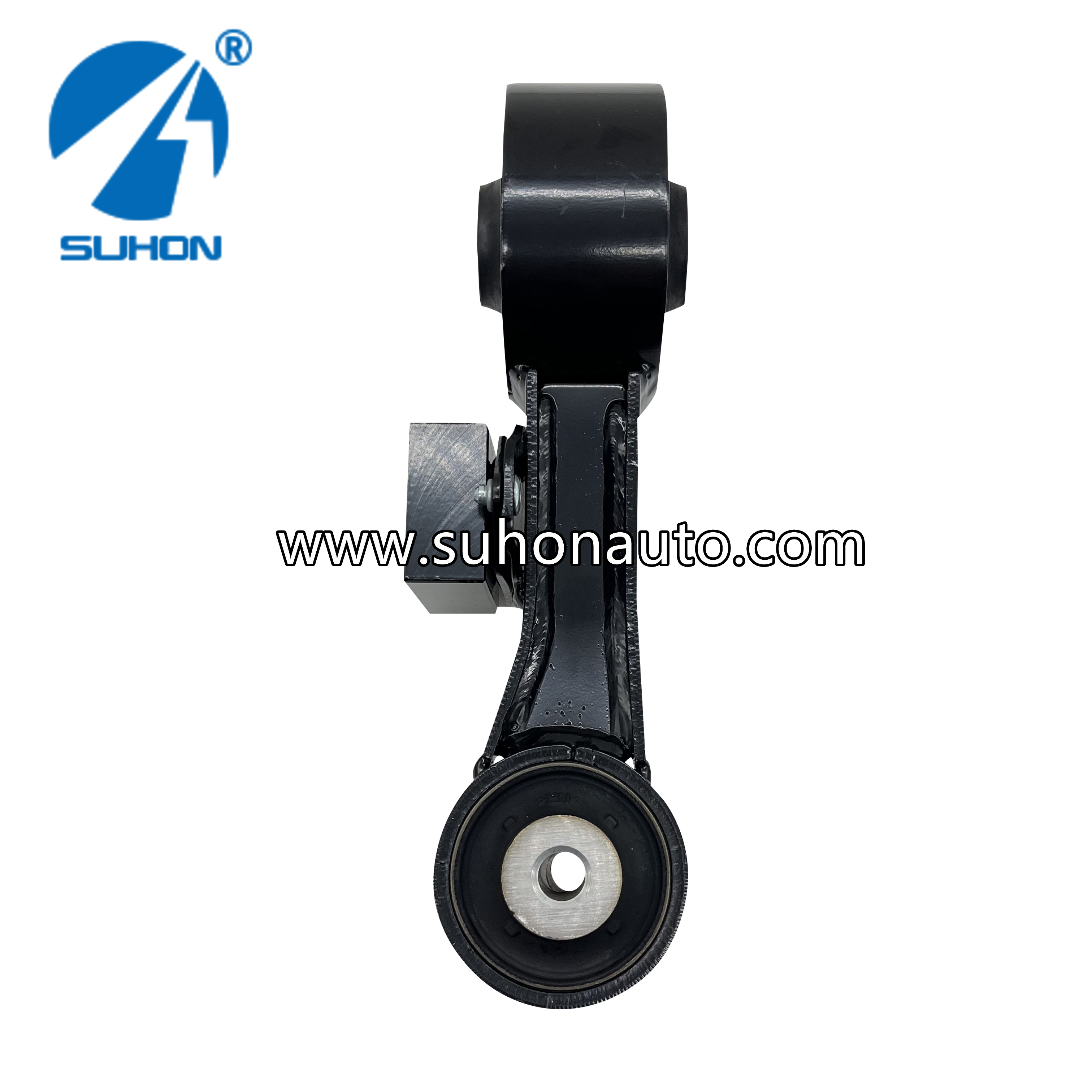 OE编号:12363-0V020 丰田发动机支架 