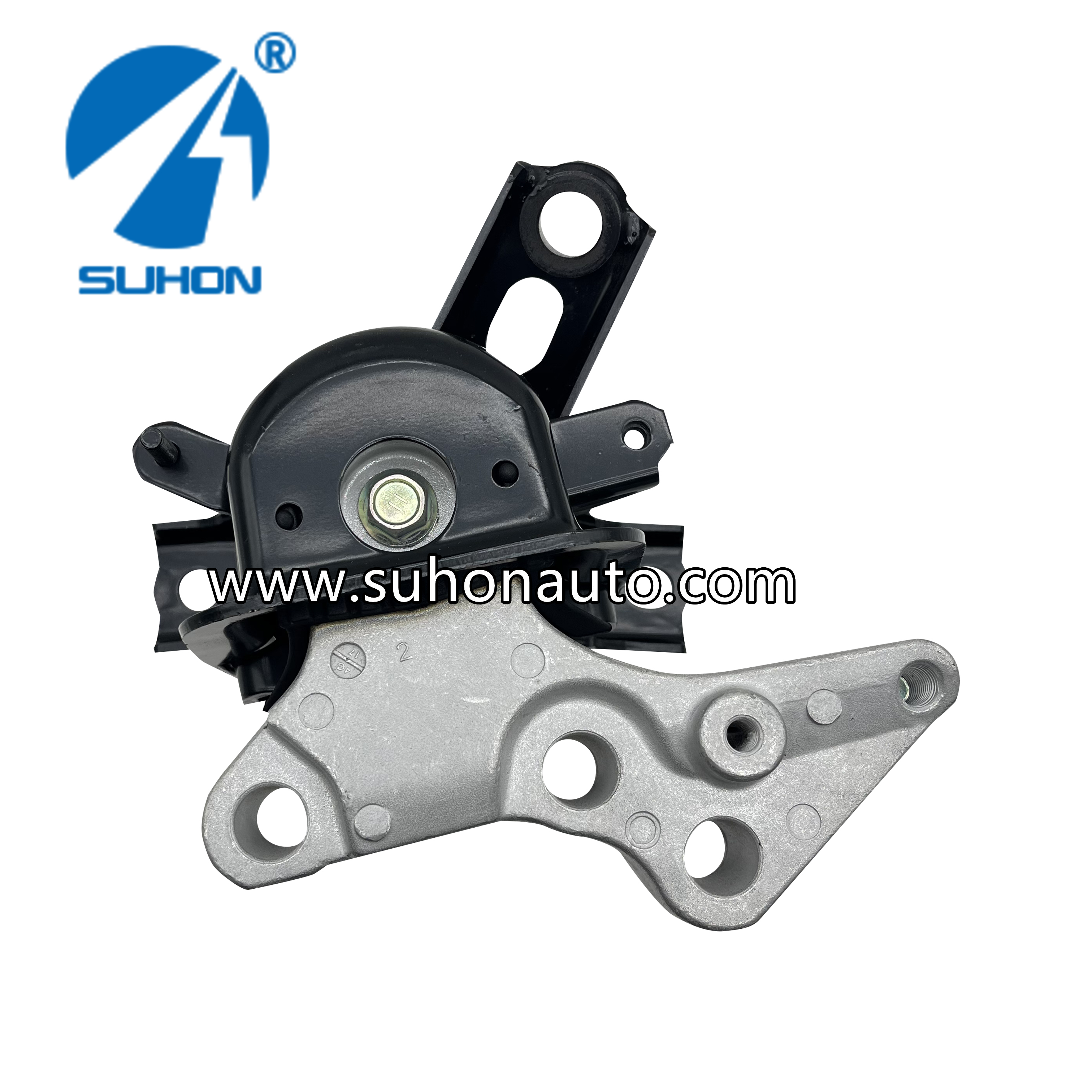 OE编号:12305-31031 丰田发动机支架 