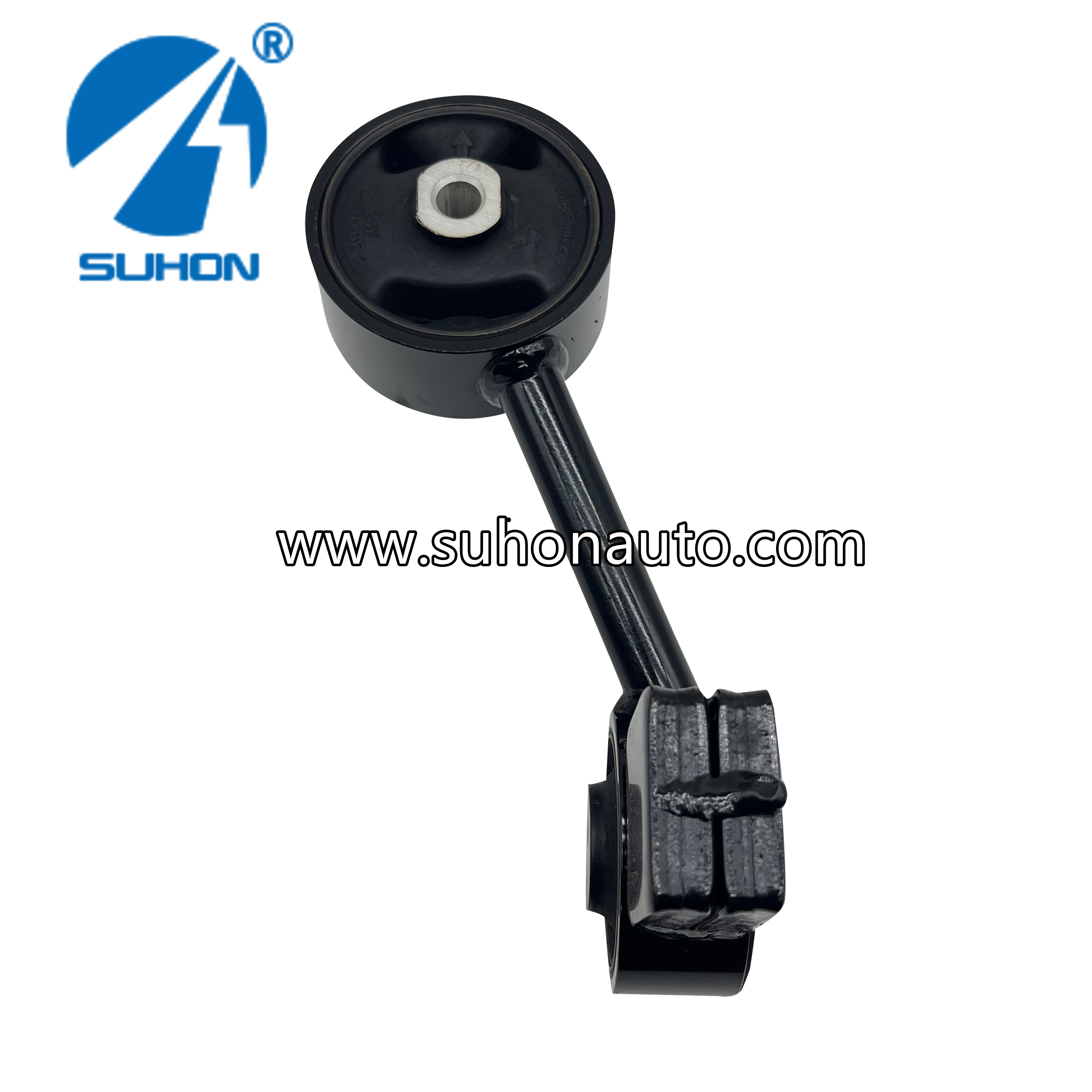 OE编号:12363-20060 丰田发动机支架 