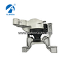 OE编号:GHS4-39-060 KR12-39-060 K123-39-060 GW6T-39-060 KD47-39-060 发动机支架