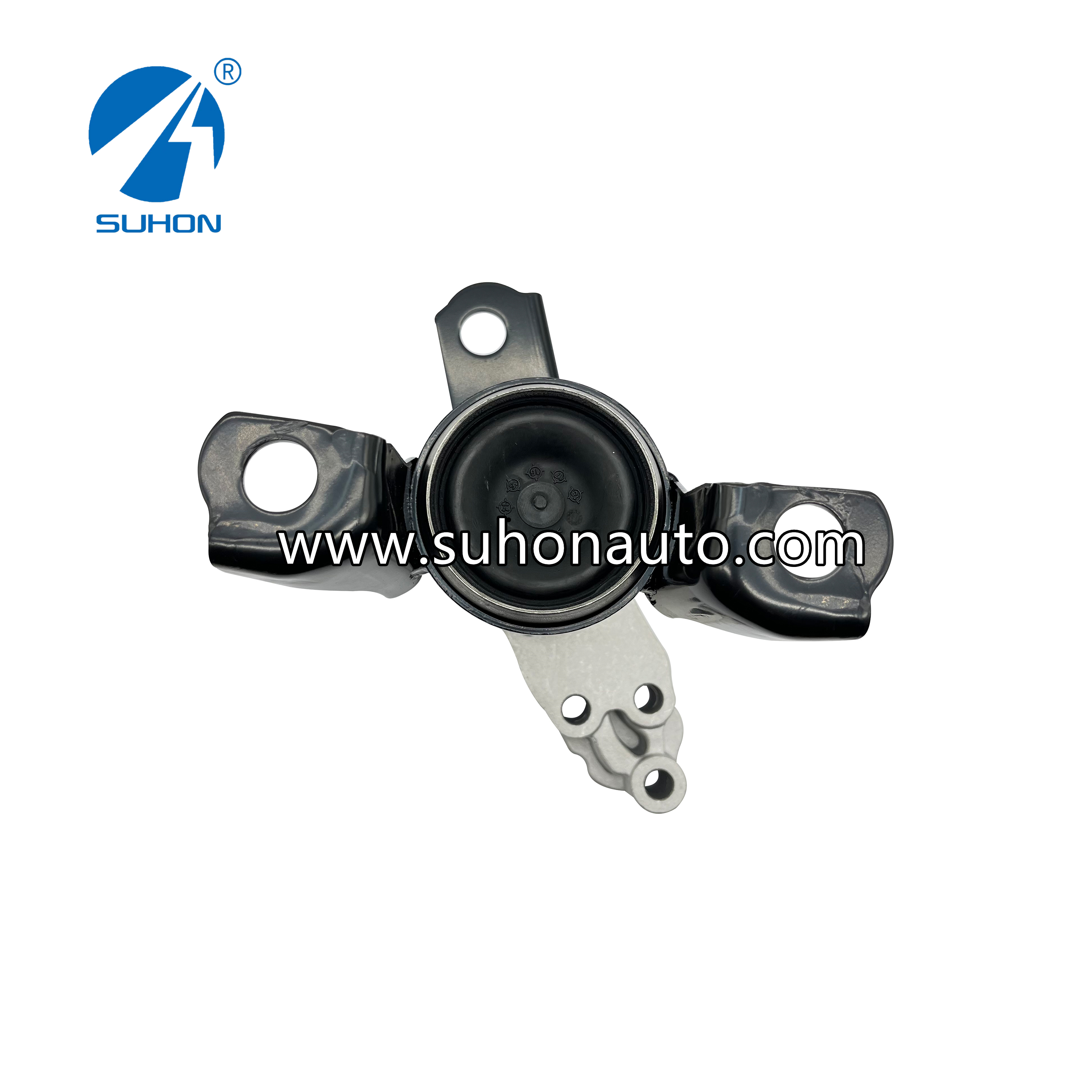 OE:DG81-39-060 D652-39-060 发动机支架