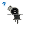 OE:UC9M-39-050L UC9M-39-05X UC9T-39-05X AB39-6B032EG UF9W-39-05X 发动机支架