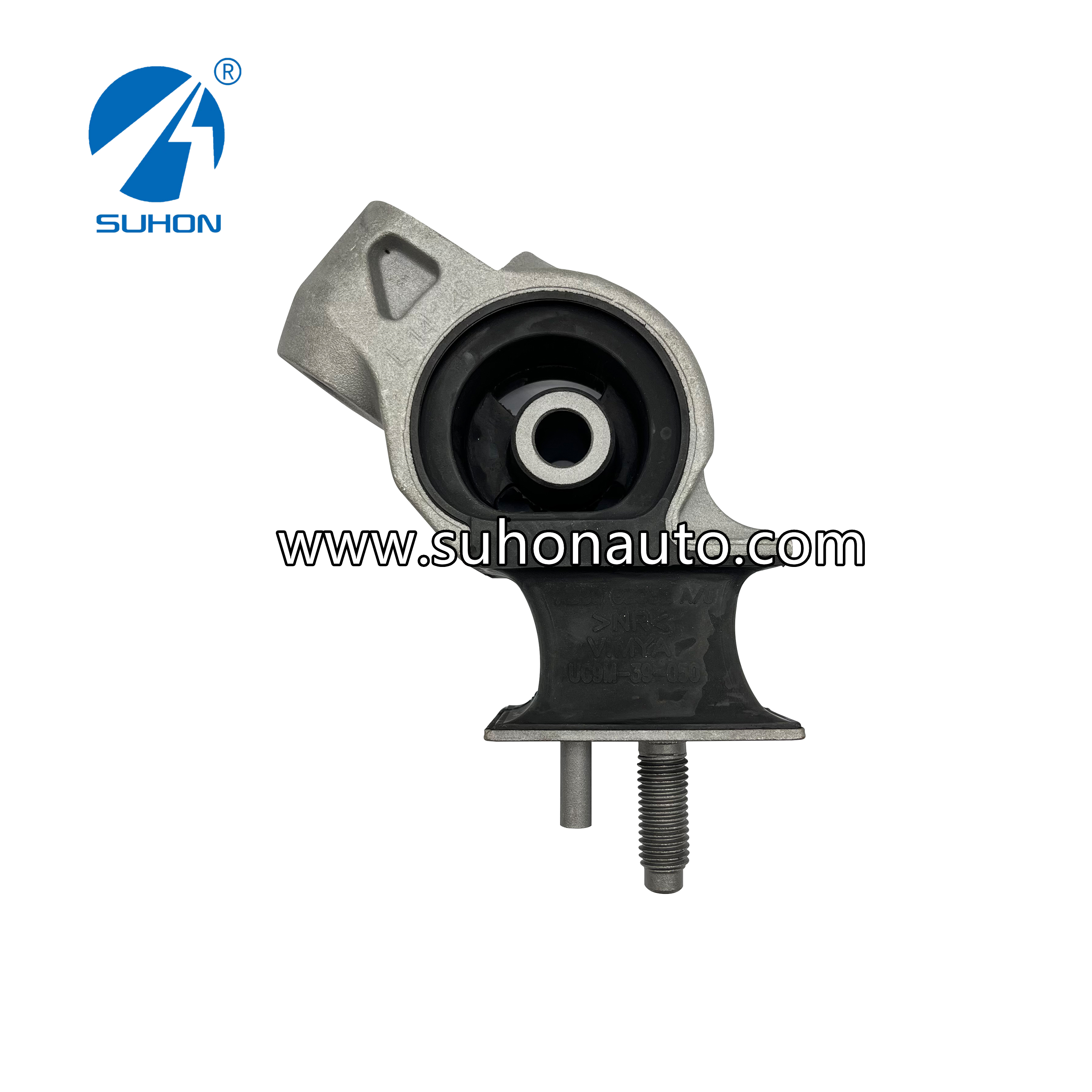 OE:UC9M-39-050L UC9M-39-05X UC9T-39-05X AB39-6B032EG UF9W-39-05X 发动机支架