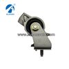 OE:UC9M-39-040LW UF9S-39-040 UC9T-39-040 UF9W-39-040 AB39-6038AG 发动机支架