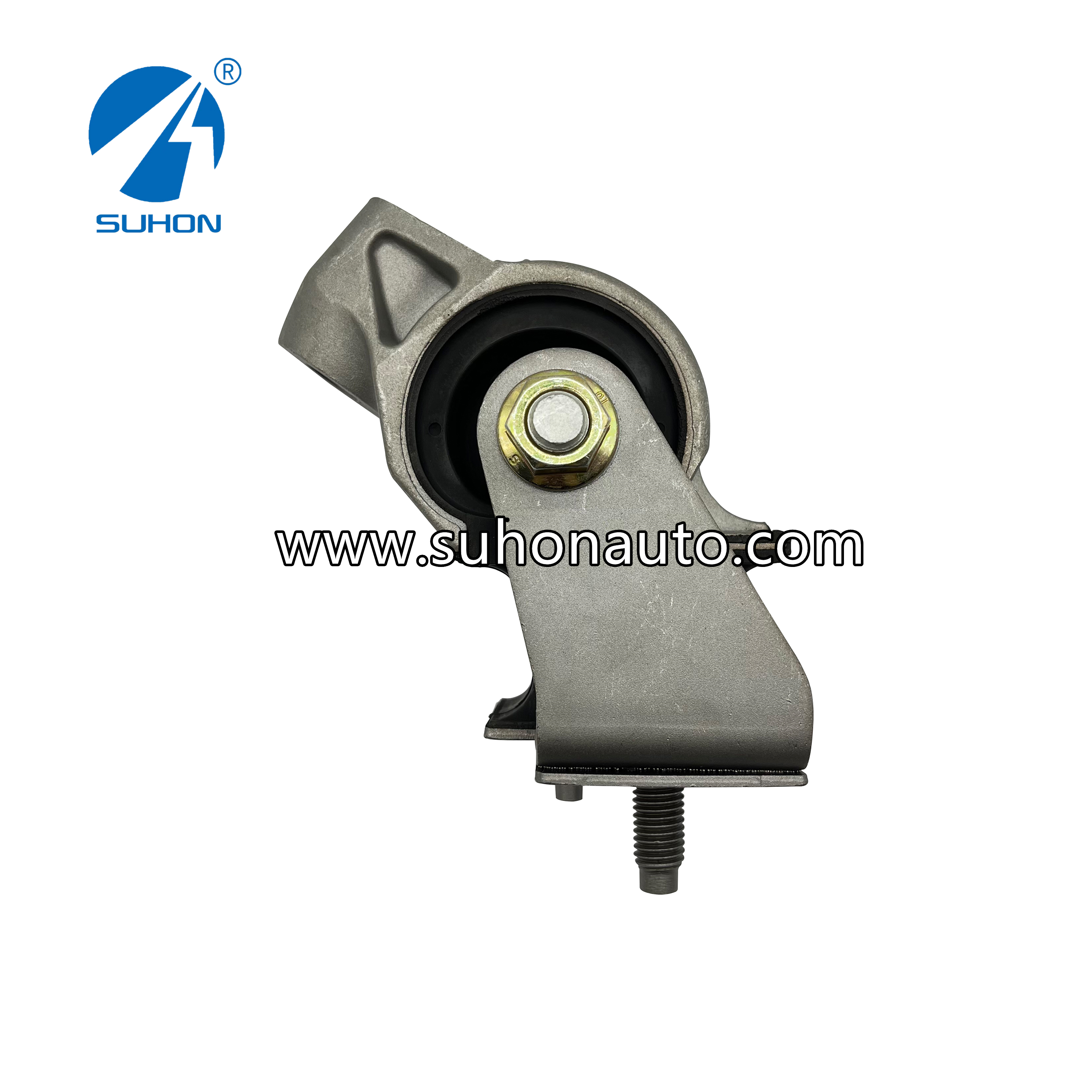 OE:UC9M-39-040LW UF9S-39-040 UC9T-39-040 UF9W-39-040 AB39-6038AG 发动机支架