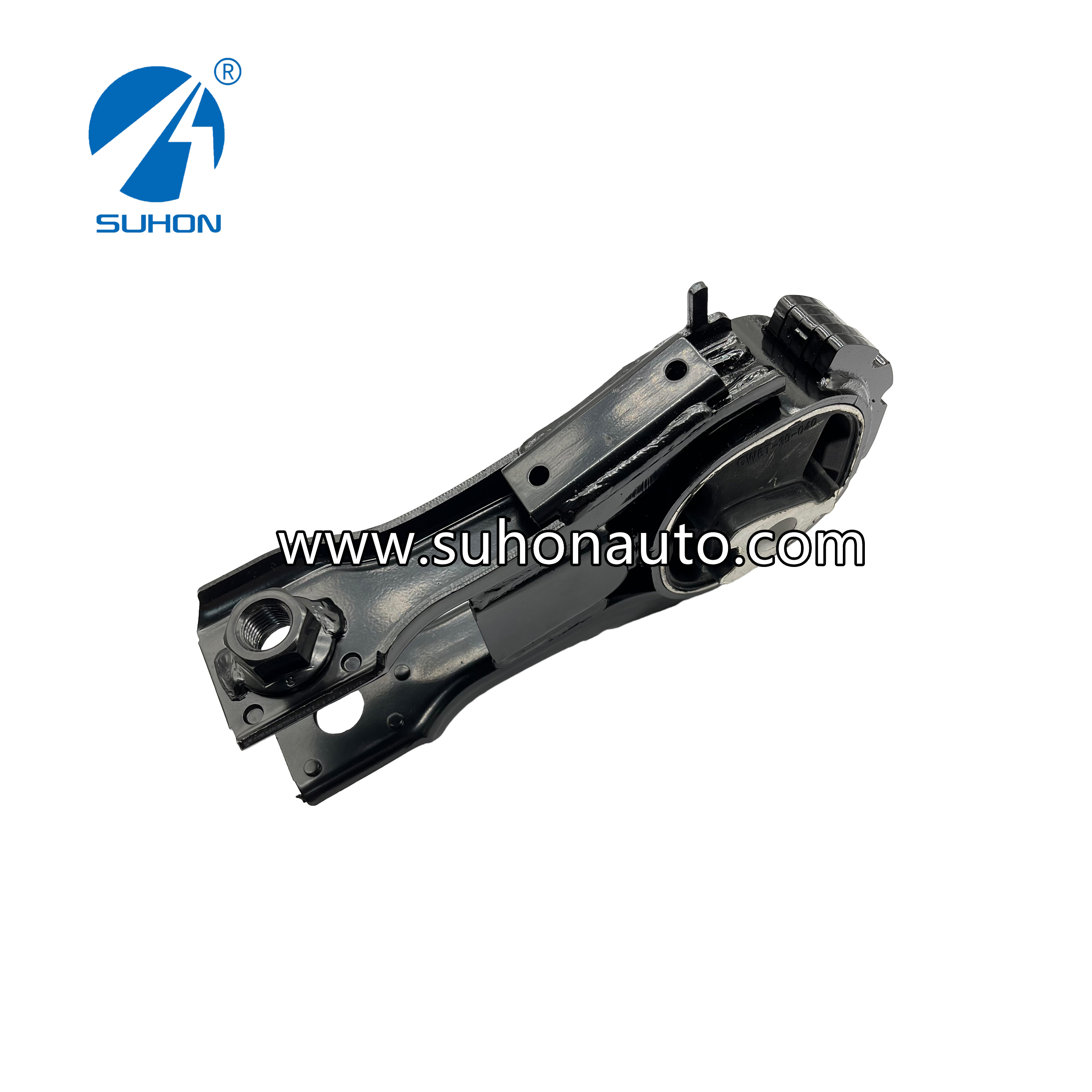 OE编号:GW6T-39-040 KD5H-39-040 KN3R-39-040 K123-39-040 KN4C-39-040 发动机支架