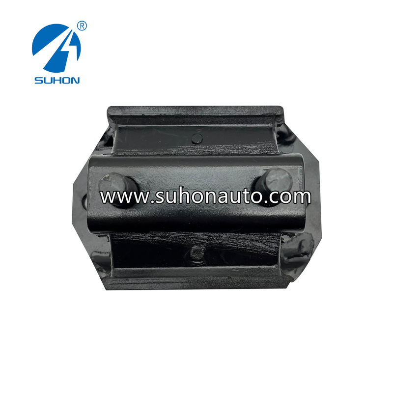 OE编号:UB39-39-340 0437-39-340 UH72-39-340 发动机支架