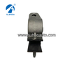 OE:UC9M-39-050T UC9M-39-05X UC9T-39-05X AB39-6B032EG UF9W-39-05X 发动机支架
