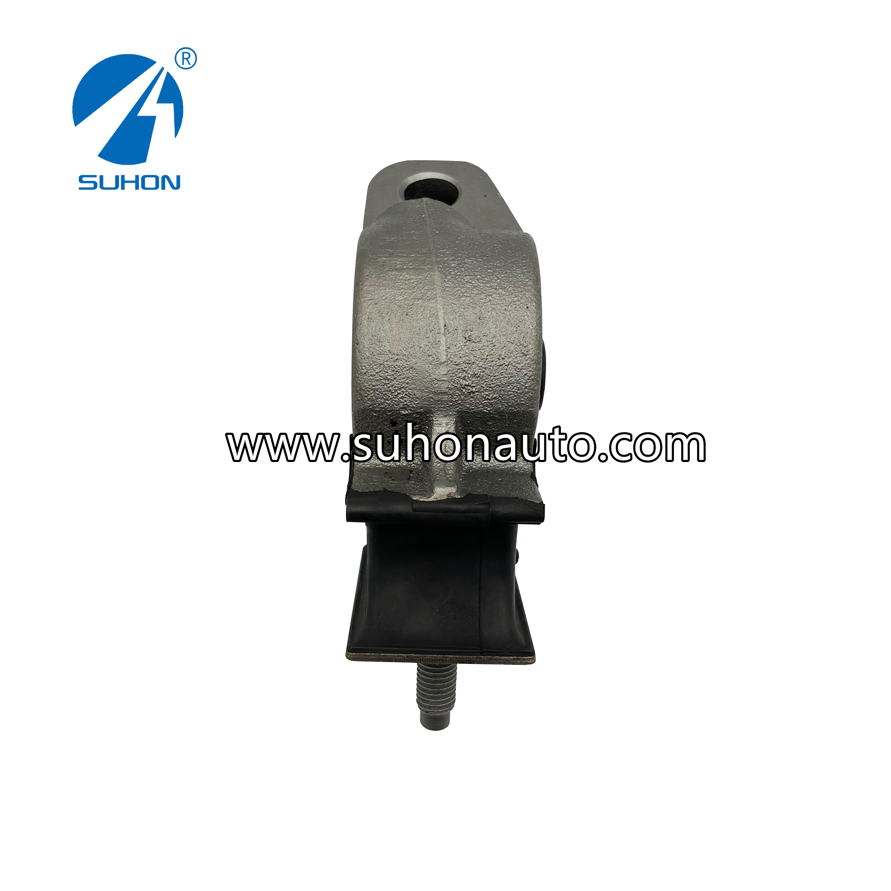 OE:UC9M-39-050T UC9M-39-05X UC9T-39-05X AB39-6B032EG UF9W-39-05X 发动机支架