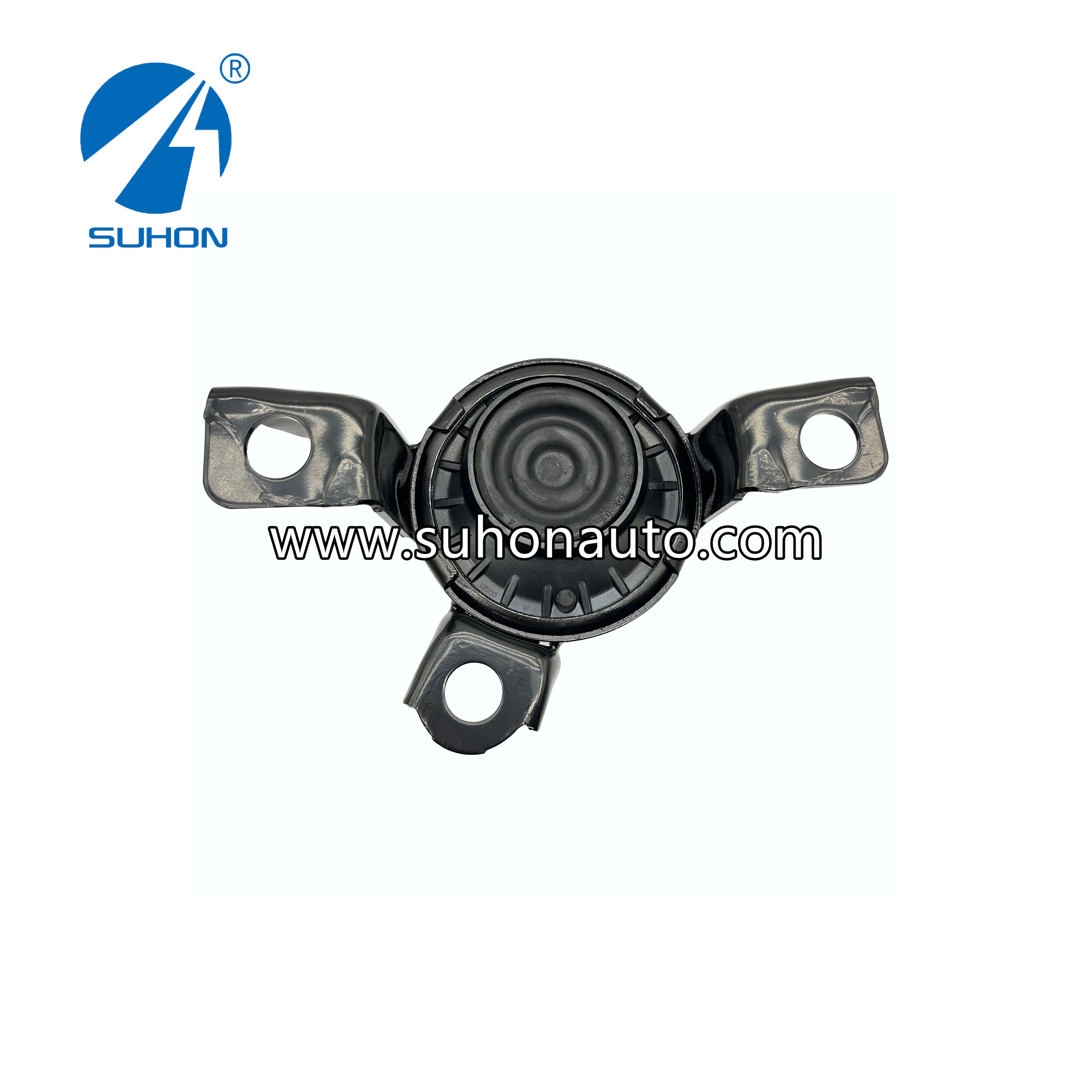 OE:DG9Z-6038H-1 DG9Z-6038B-1 DG93-6F012AD-1 DG93-6F012AE-1 K2G3-6F012AC-1 发动机支架