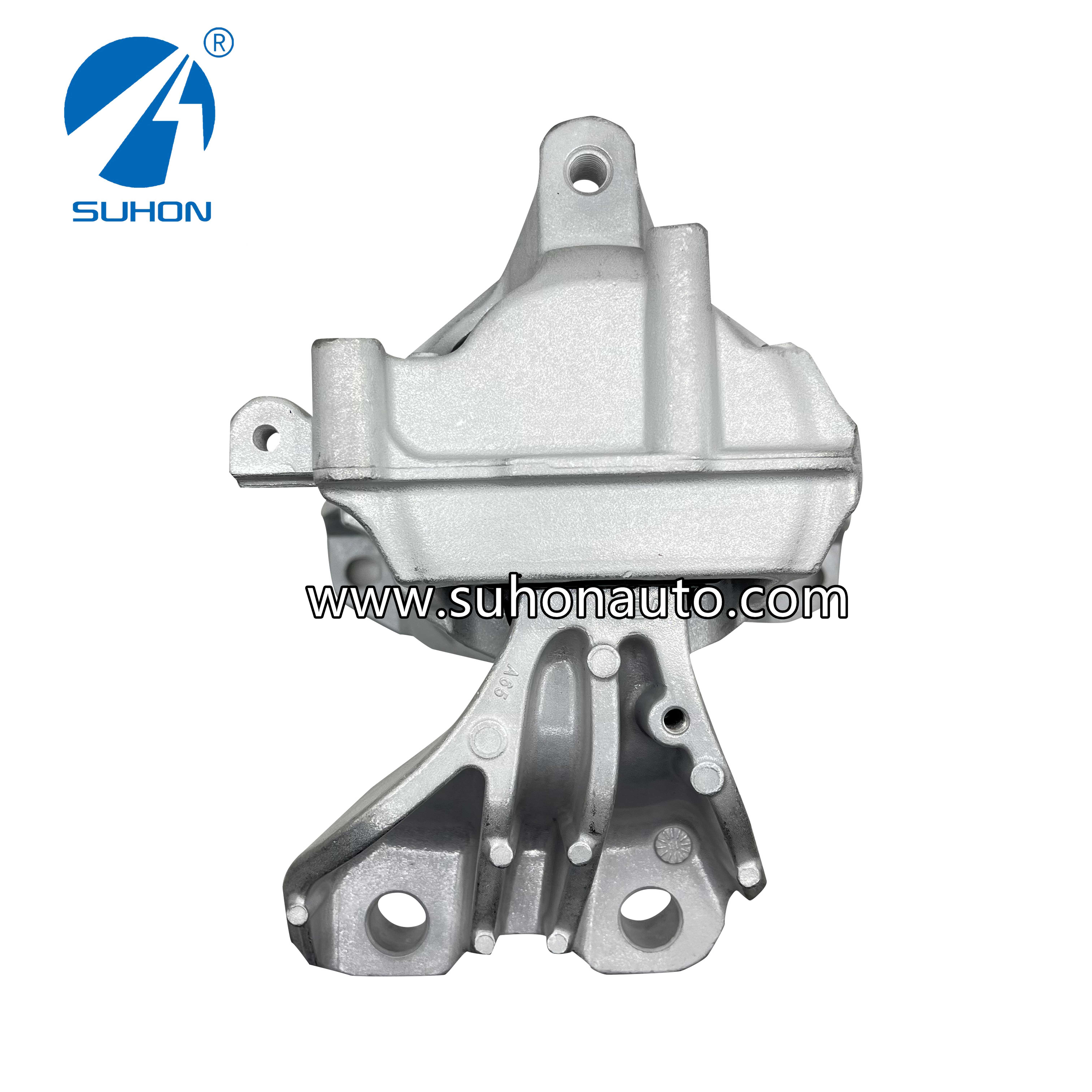 OE编号:50820-TEA-T01 本田发动机支架