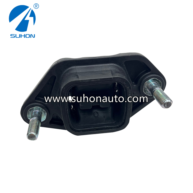 OE编号：50850-TA2-H02-1 本田发动机支架 不带支架