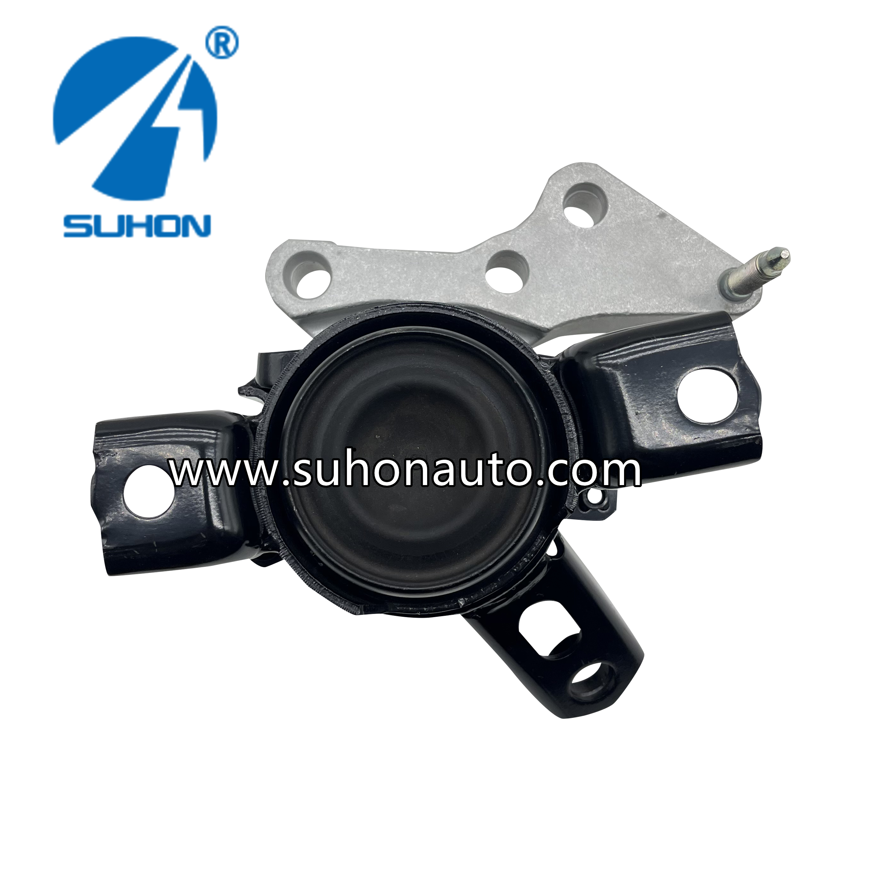 OE编号:12305-31031 丰田发动机支架 