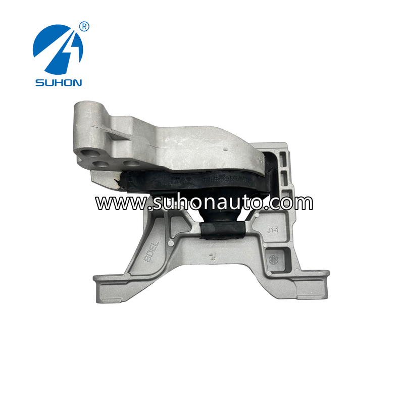 OE:BDEM-39-060 BDEL-39-060 BELJ-39-060 发动机支架