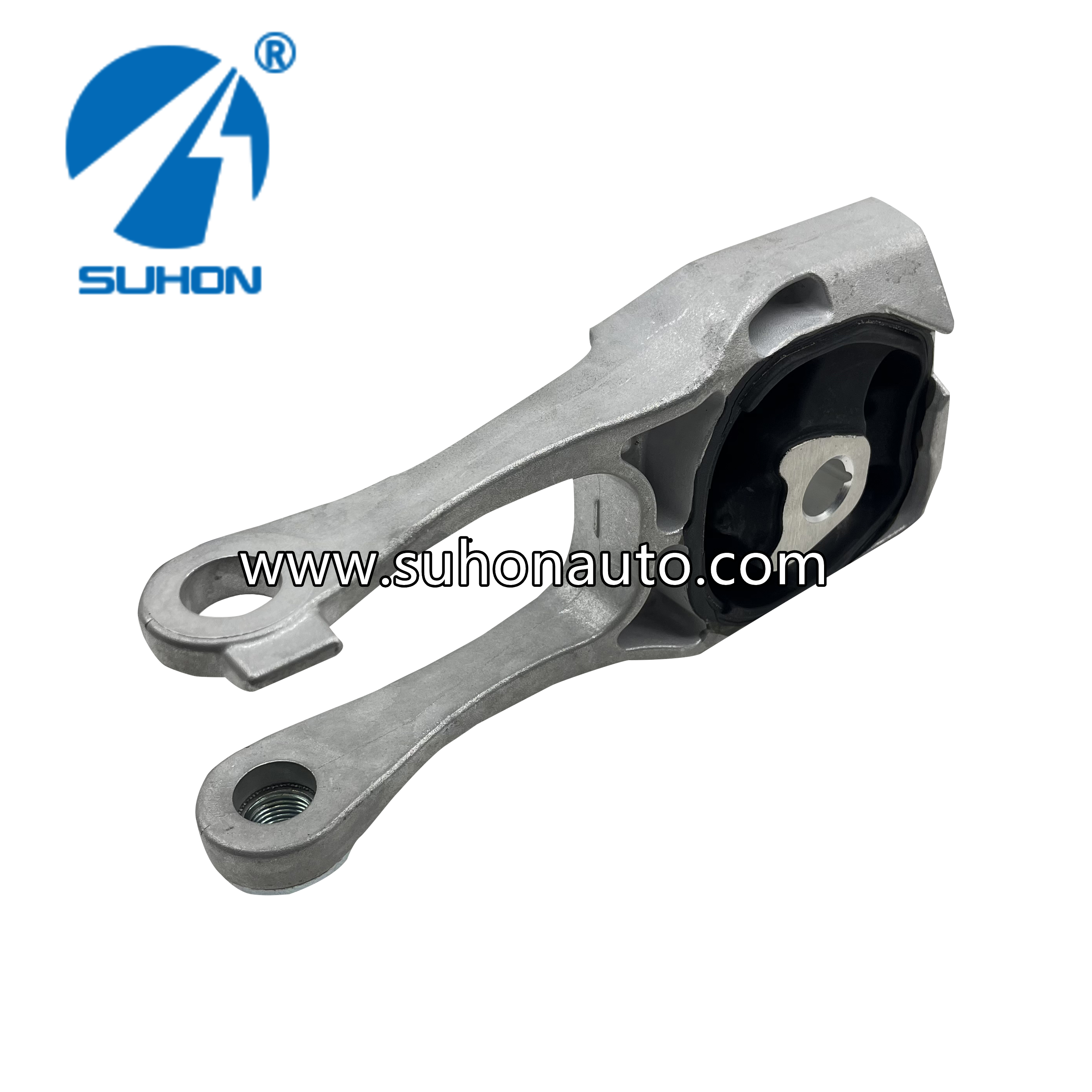 自动发动机安装座