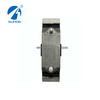 OE:FR3Z-7E373 FR3Z-7E373A BR3Z-7E373A JR3Z-7E373A BR3Z-7E373B 发动机支架