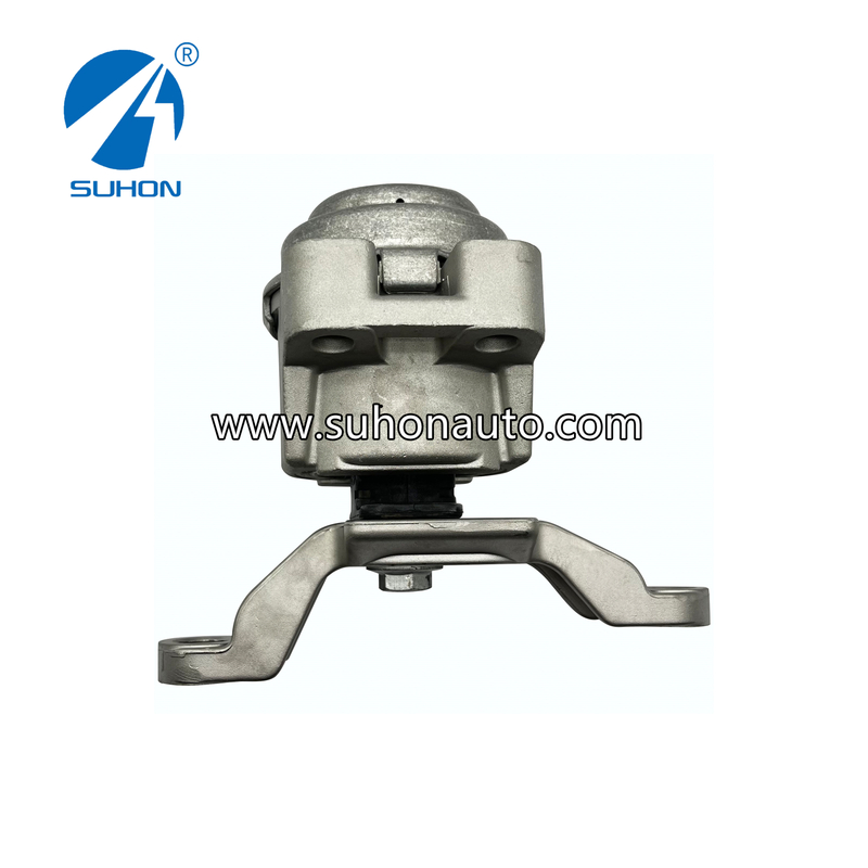 OE编号:1508271 1723141 6G91-6F012CG 6G91-6F012CF 6G91-6F012CE 发动机支架