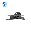 OE编号:B596-39-100 B455-39-070 EA03-39-100 F5CZ-6038A EA71-39-100 F4CZ-6038B 0K242-39-100 0K204-39-100 发动机支架