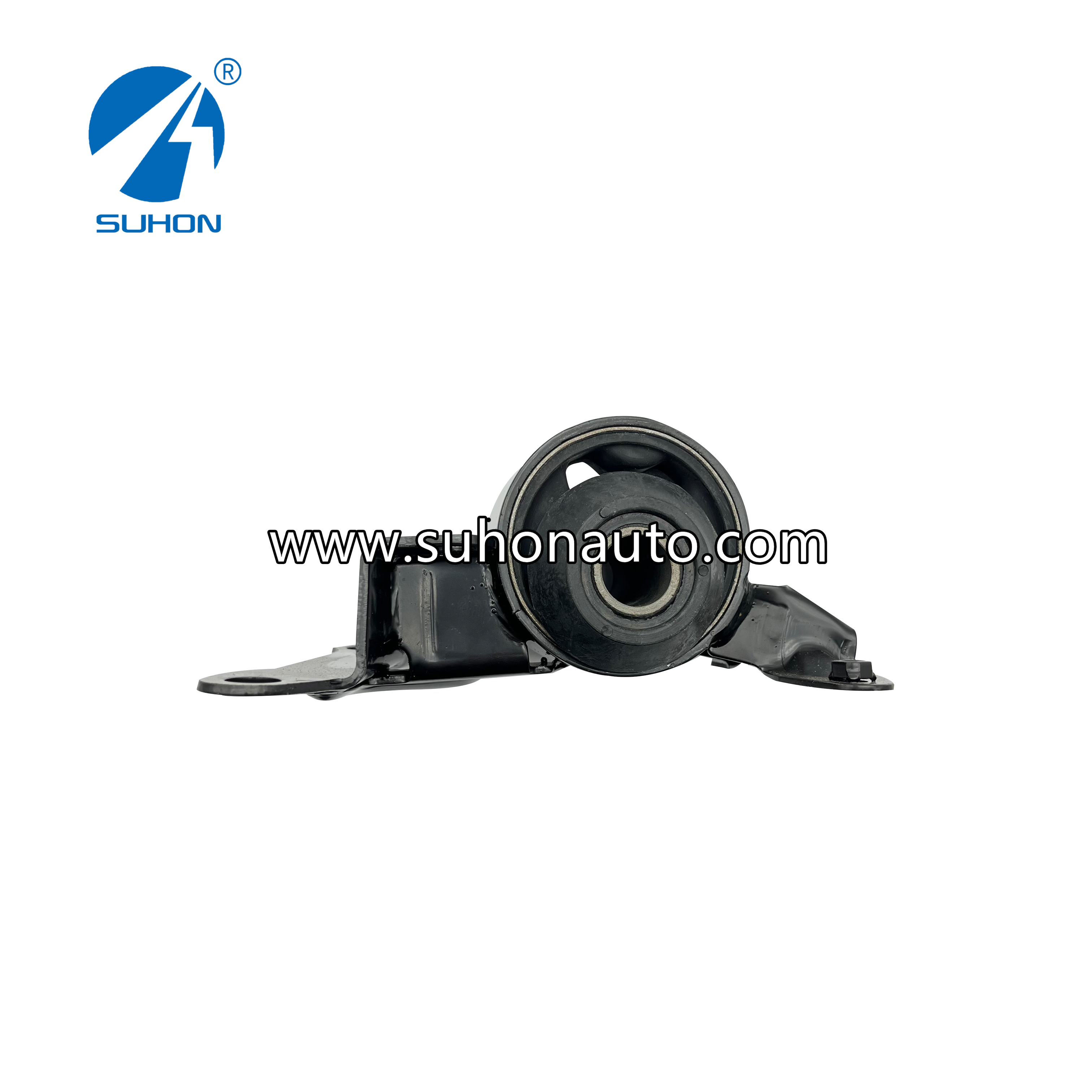 OE编号:B596-39-100 B455-39-070 EA03-39-100 F5CZ-6038A EA71-39-100 F4CZ-6038B 0K242-39-100 0K204-39-100 发动机支架