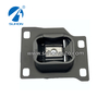OE编号:5S4Z-7M121A YS4Z-6068AA 1S4Z-7M121AA 8S4Z-7M121A 98AB-7M121CG 发动机支架