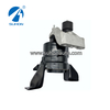 OE:DG9Z-6038H DG93-6F012AD F2G3-6F012BC F2GZ-6038B 发动机支架