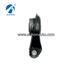OE编号:3M51-6P082AF 26757656 1224049 1404996 3M51-6P082AD 4M51-6P082FB 发动机支架