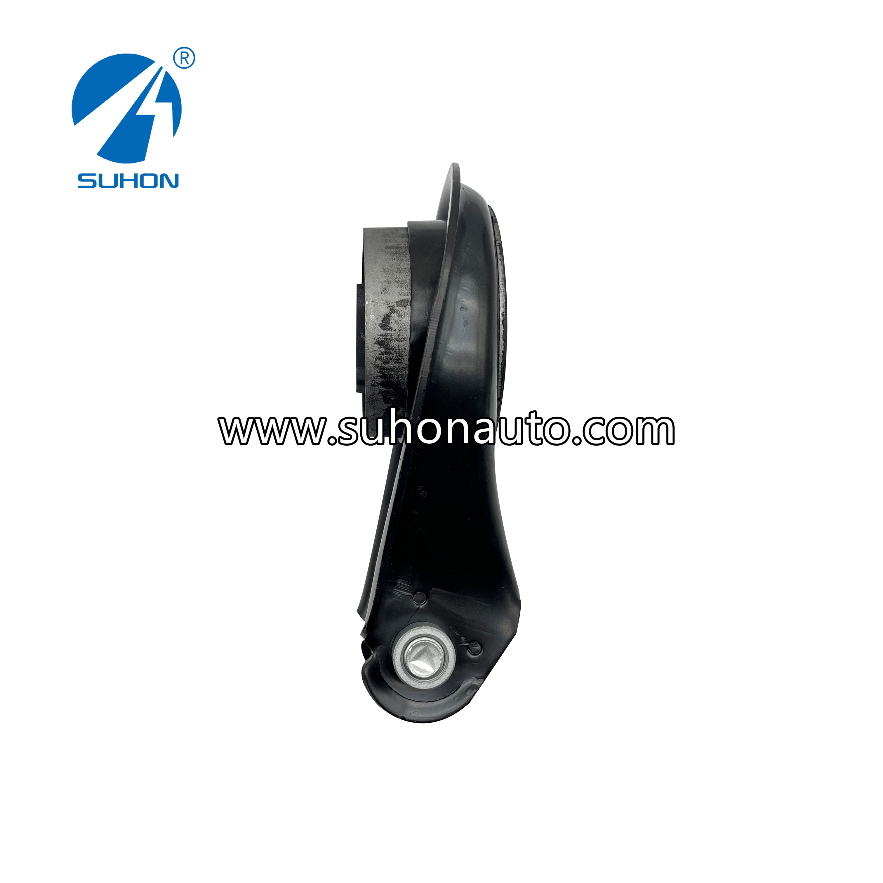 OE编号:3M51-6P082AF 26757656 1224049 1404996 3M51-6P082AD 4M51-6P082FB 发动机支架