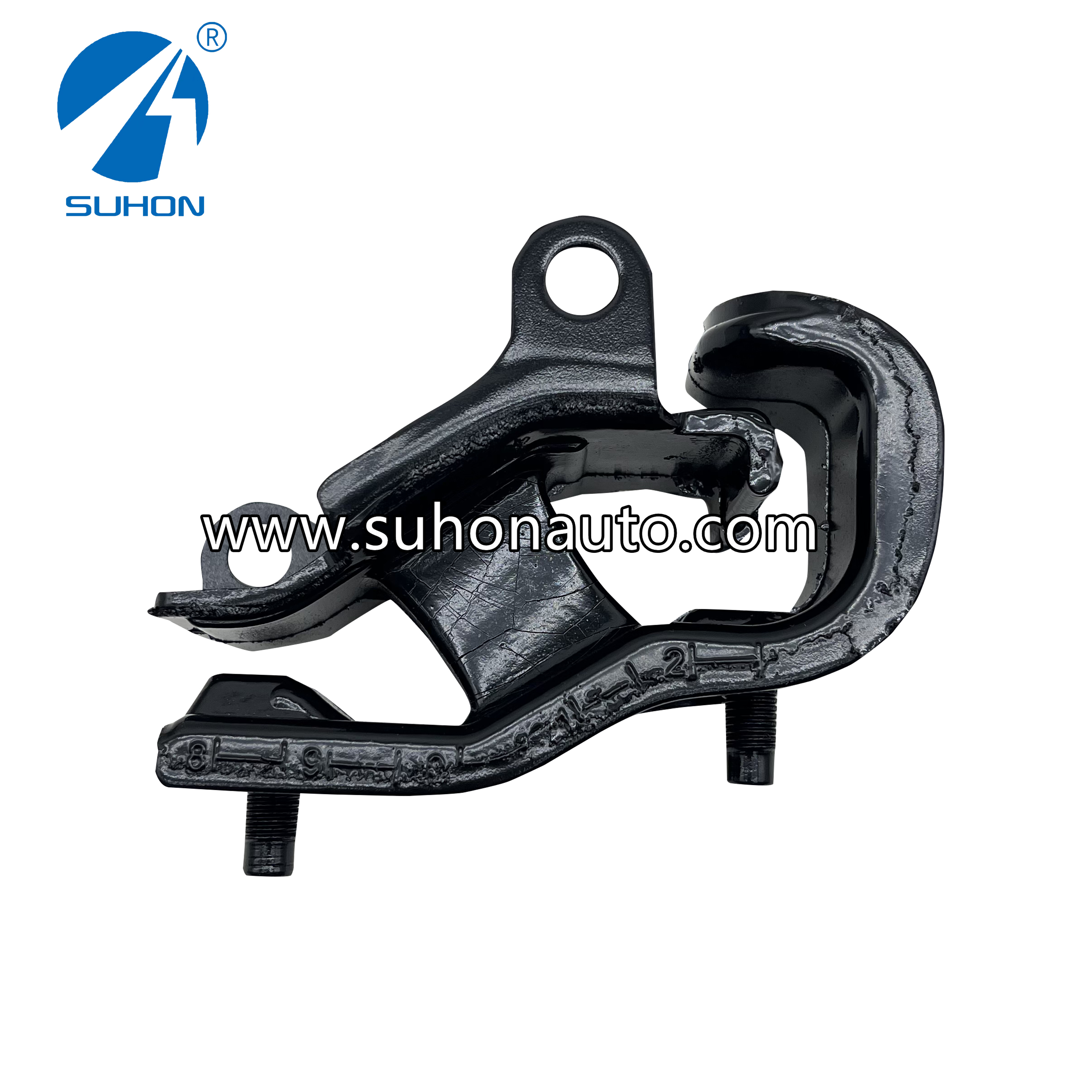 OE编号:50805-S87-A80 本田发动机支架