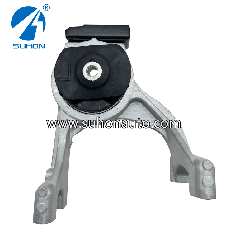 OE编号：50810-SFE-020 本田发动机支架 