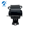 OE编号:50805-SPA-013 50805-SJF-981 50805-S9A-982 50805-S9A-983 50805-S7C-982 50805-S6M-982 本田发动机支架 