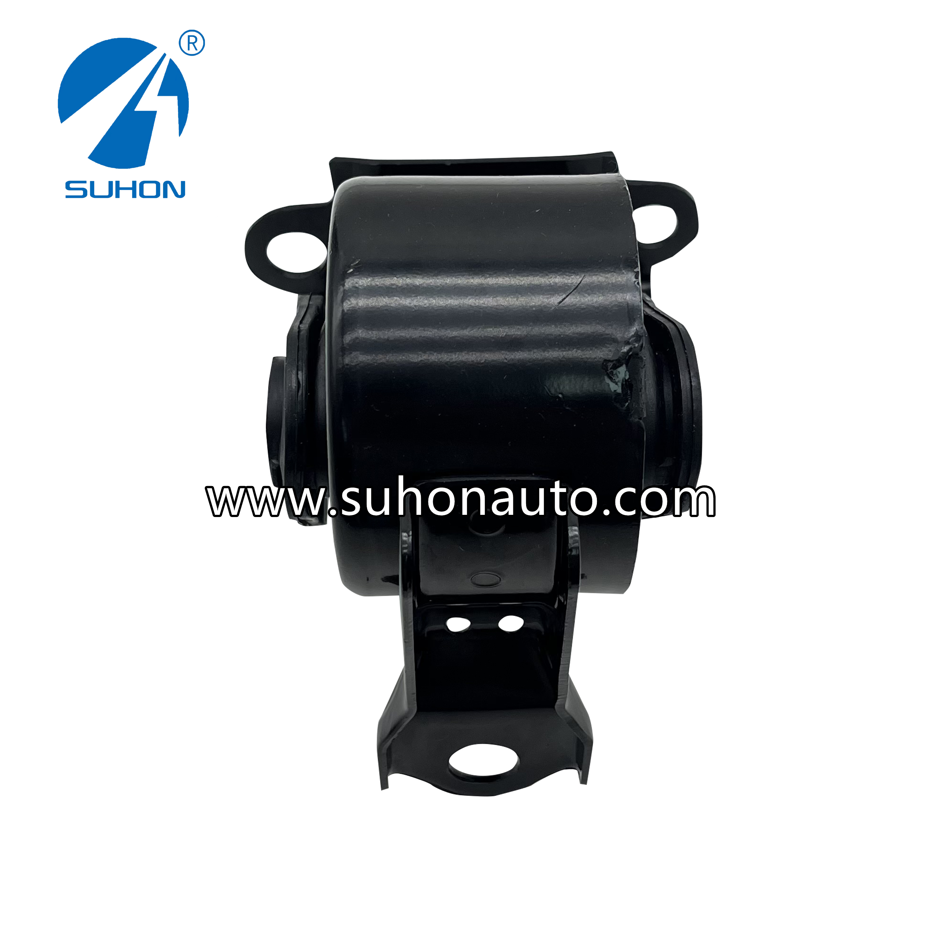 OE编号:50805-SPA-013 50805-SJF-981 50805-S9A-982 50805-S9A-983 50805-S7C-982 50805-S6M-982 本田发动机支架 