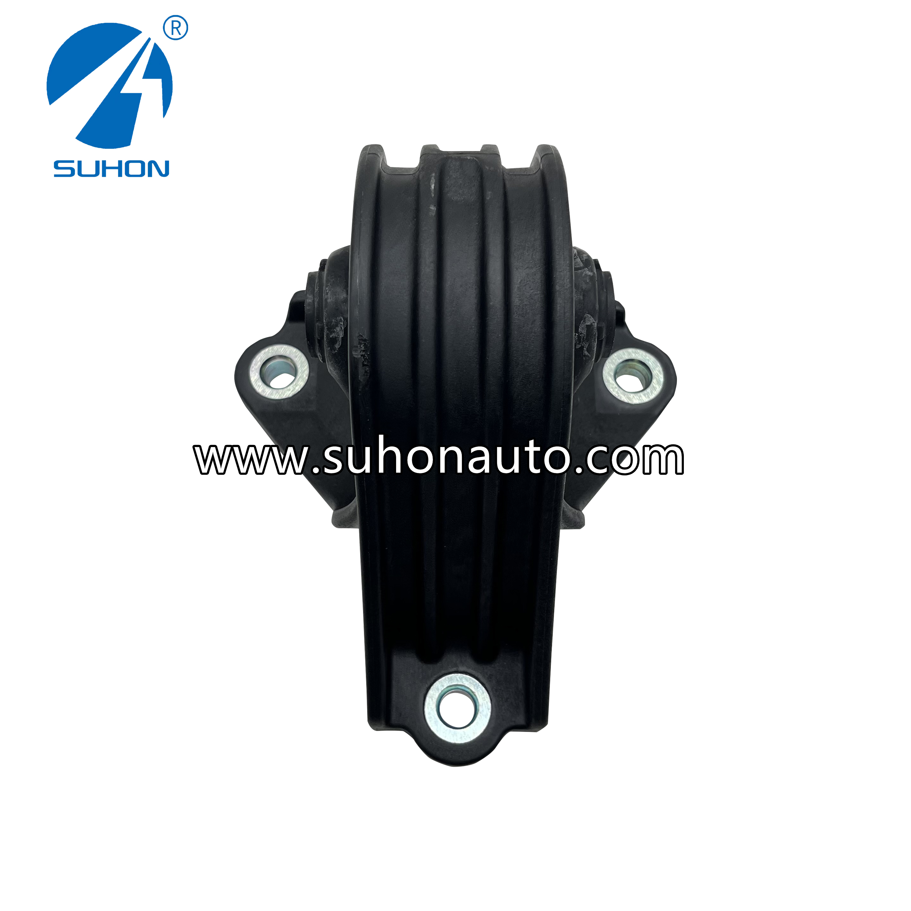 OE编号:50810-T2A-A01 50810-T2F-A01 本田发动机支架 
