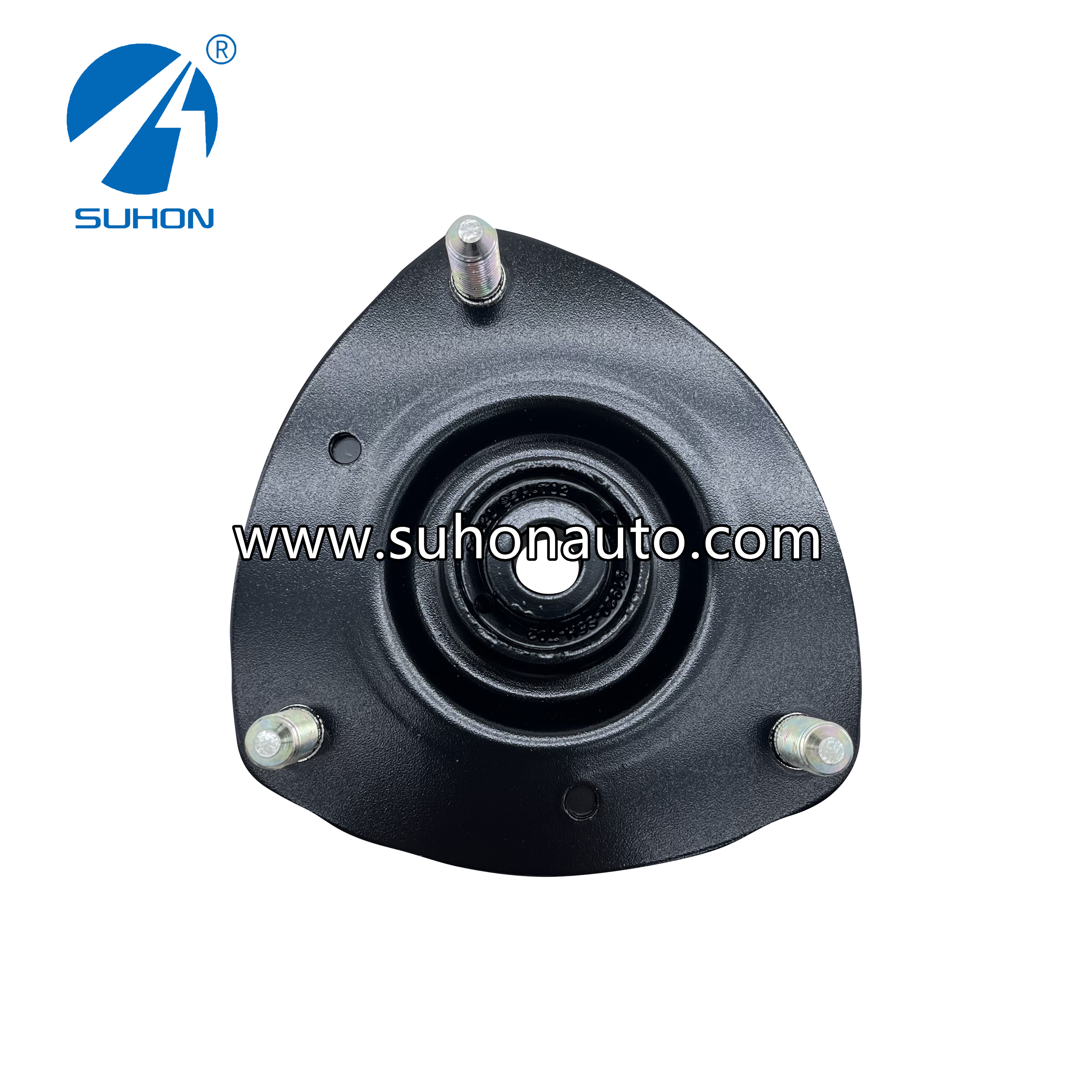 OE编号:51920-S5H-T02 51920-S7A-023 51920-S6M-014 51925-S6M-014 51920-S5A-024 本田发动机支架 