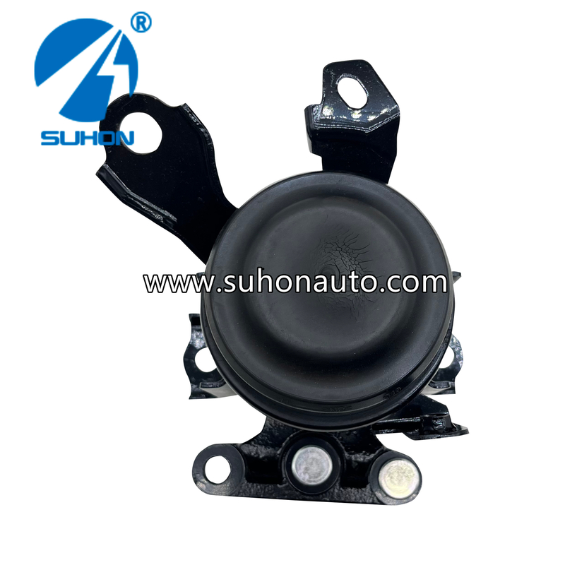 OE编号:12305-64200 12305-27020 丰田发动机支架 