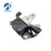 OE:8V51-7M121AE BE8Z-6068A AV59-7M121AA C1BZ-6068E 发动机支架
