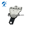 OE:C1B1-6F012CB C1B1-6F012CD 发动机支架