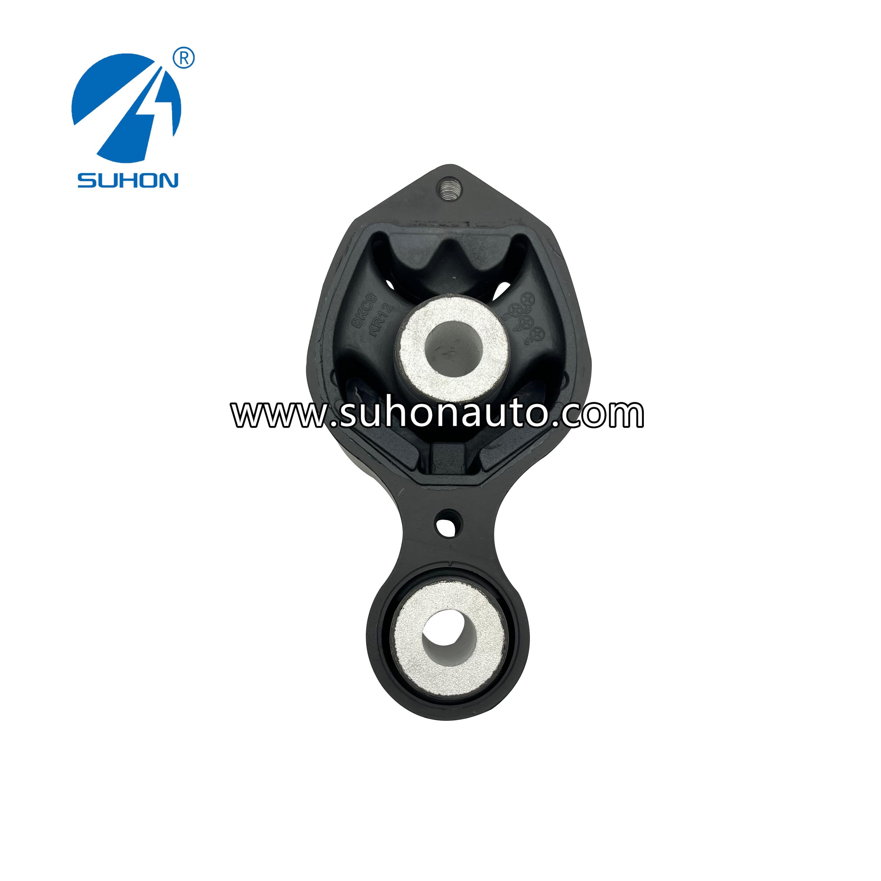 OE编号:KR14-39-040 KD53-39-040 KD53-39-04YC KD49-39-04YA KF60-39-04YA 发动机支架