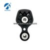 OE编号:KF59-39-040 BKC9-39-040 KR12-39-040 BHS3-39-040 B61V-39-040 发动机支架