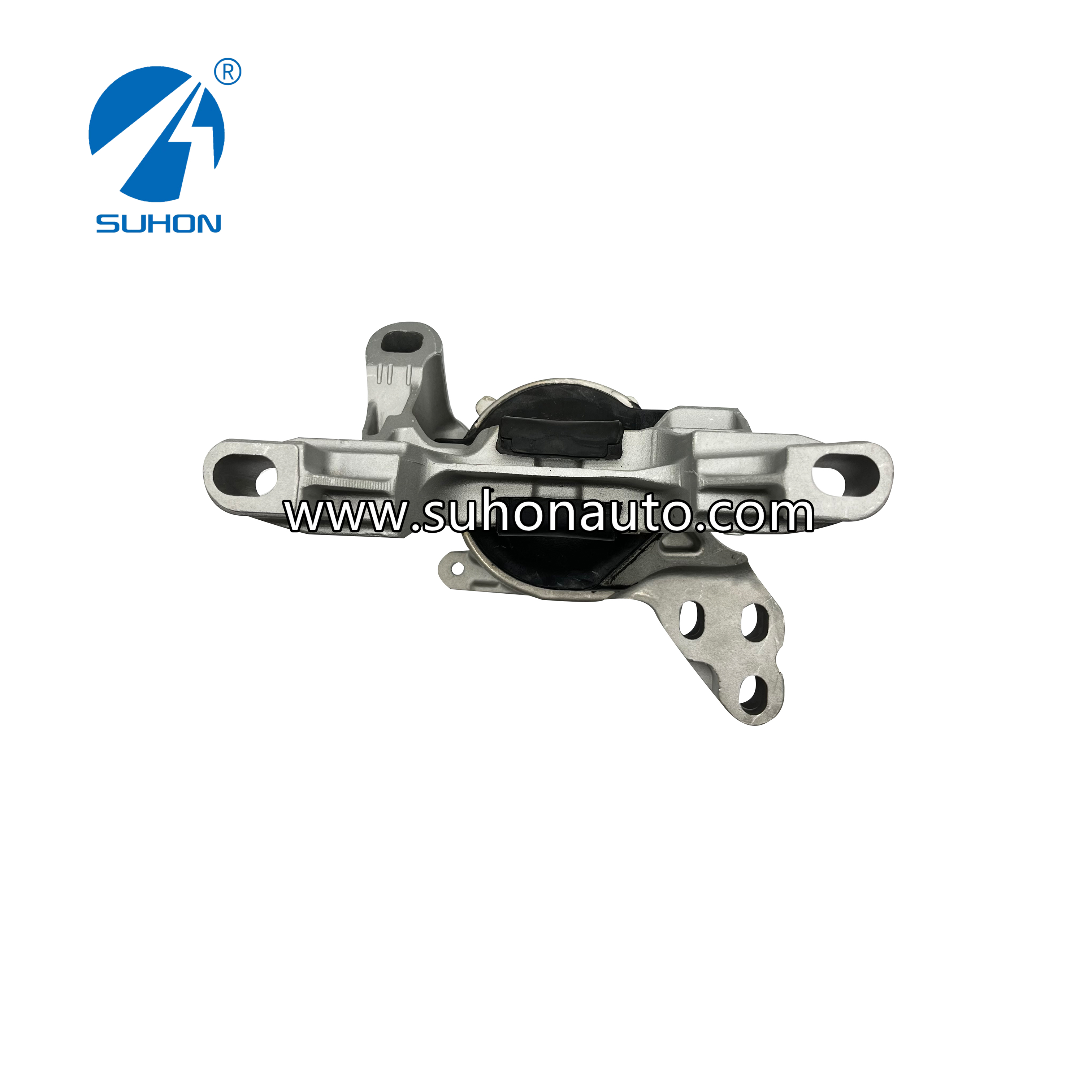OE编号:GHS4-39-060 KR12-39-060 K123-39-060 GW6T-39-060 KD47-39-060 发动机支架