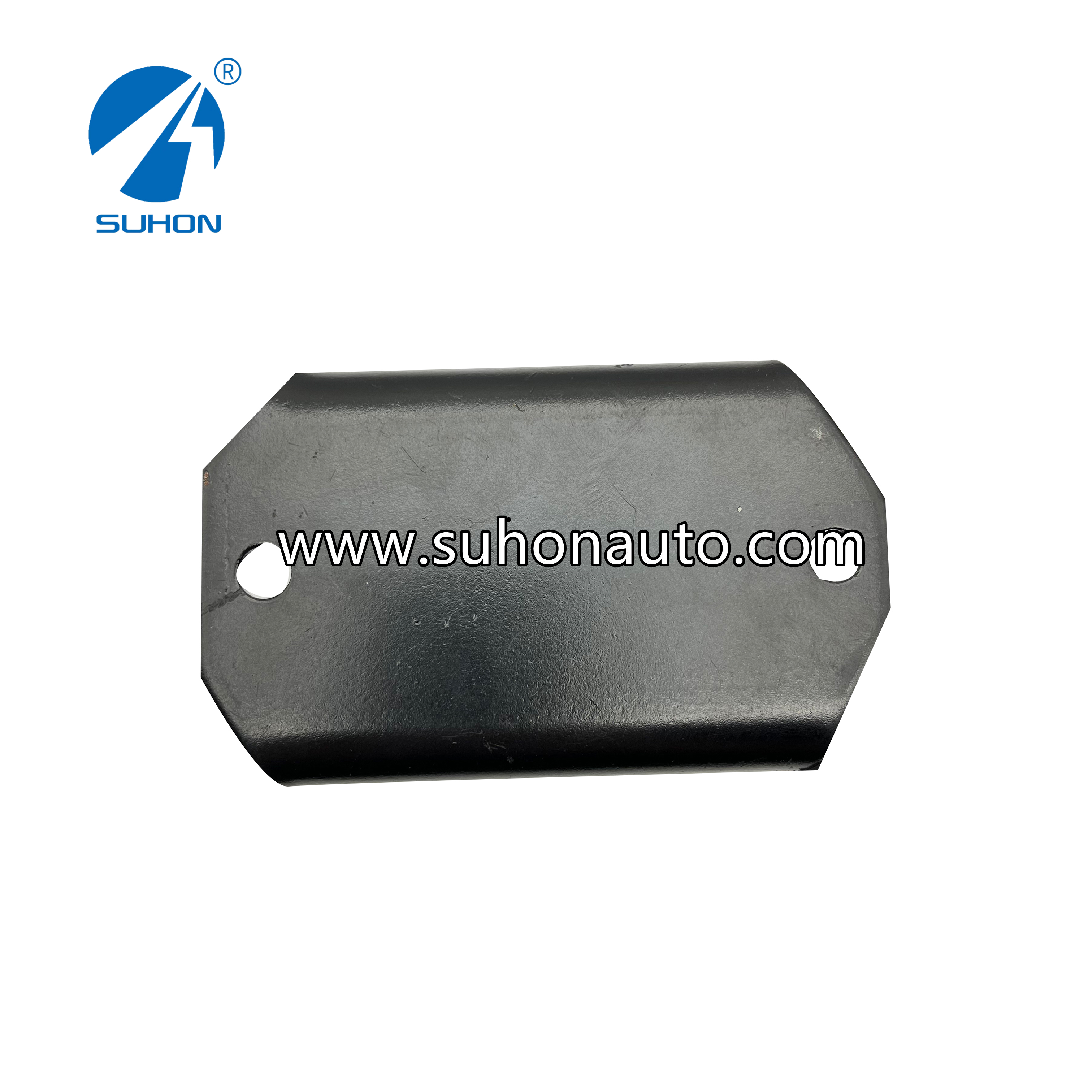 OE编号:UB39-39-340 0437-39-340 UH72-39-340 发动机支架